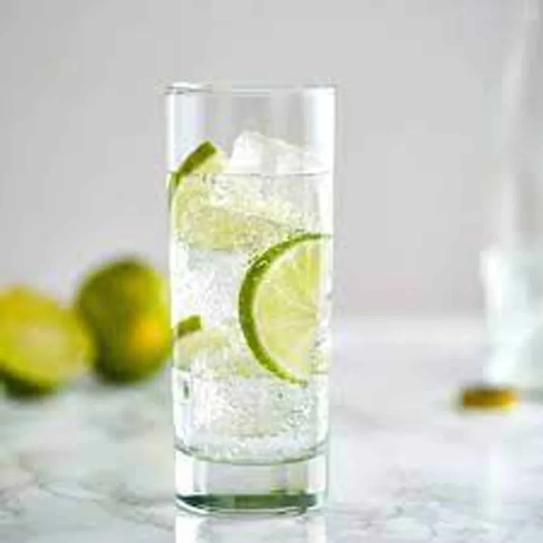 Arcoroc Islande Longdrinkglas 29cl - Set van 6