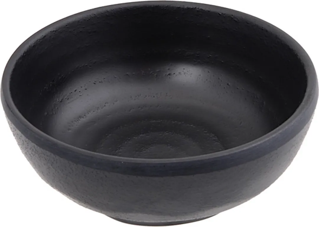 Tokyo Studio Design Melamine Zen Kom