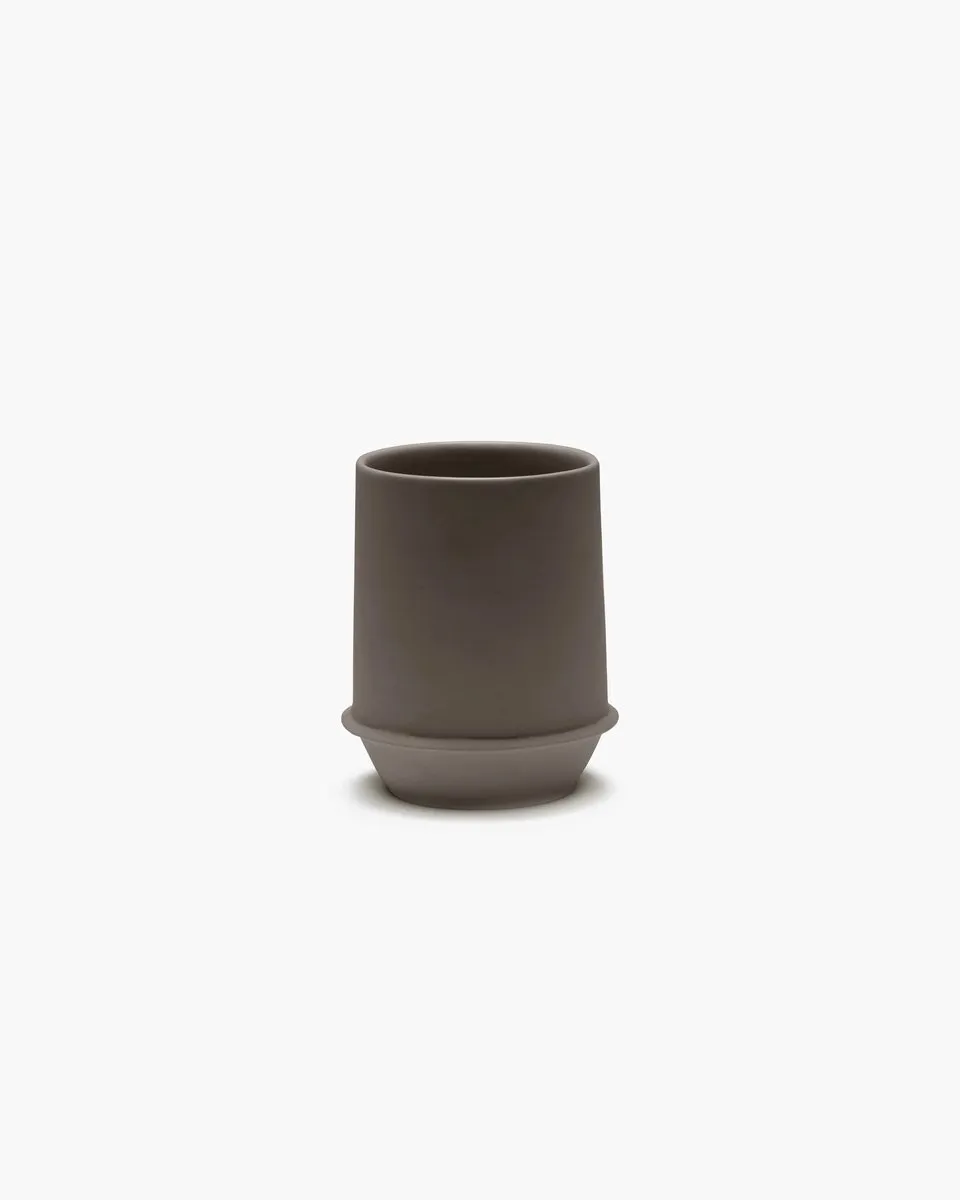 Serax Kelly Wearstuler Dune Beker