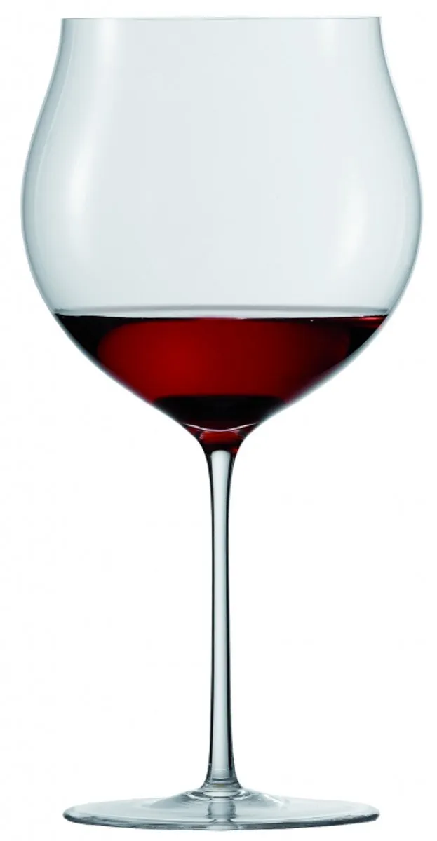Zwiesel Glas Enoteca Bourgogne Grand Cru 122088