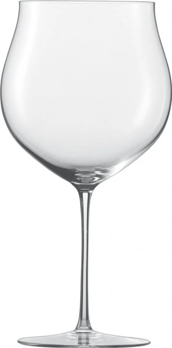 Zwiesel Glas Enoteca Bourgogne Grand Cru 122088 - 0.96L - Set van 2