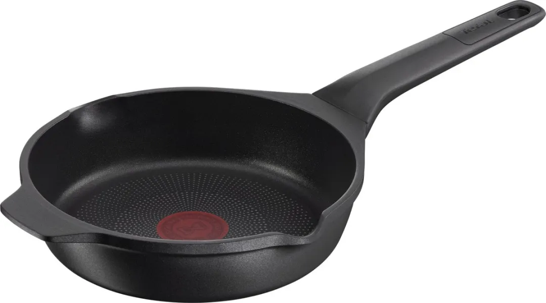 Tefal Robusto Koekenpan 20cm