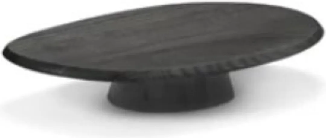 Serax Dune Cakeplate Kelly Wearstler 04
