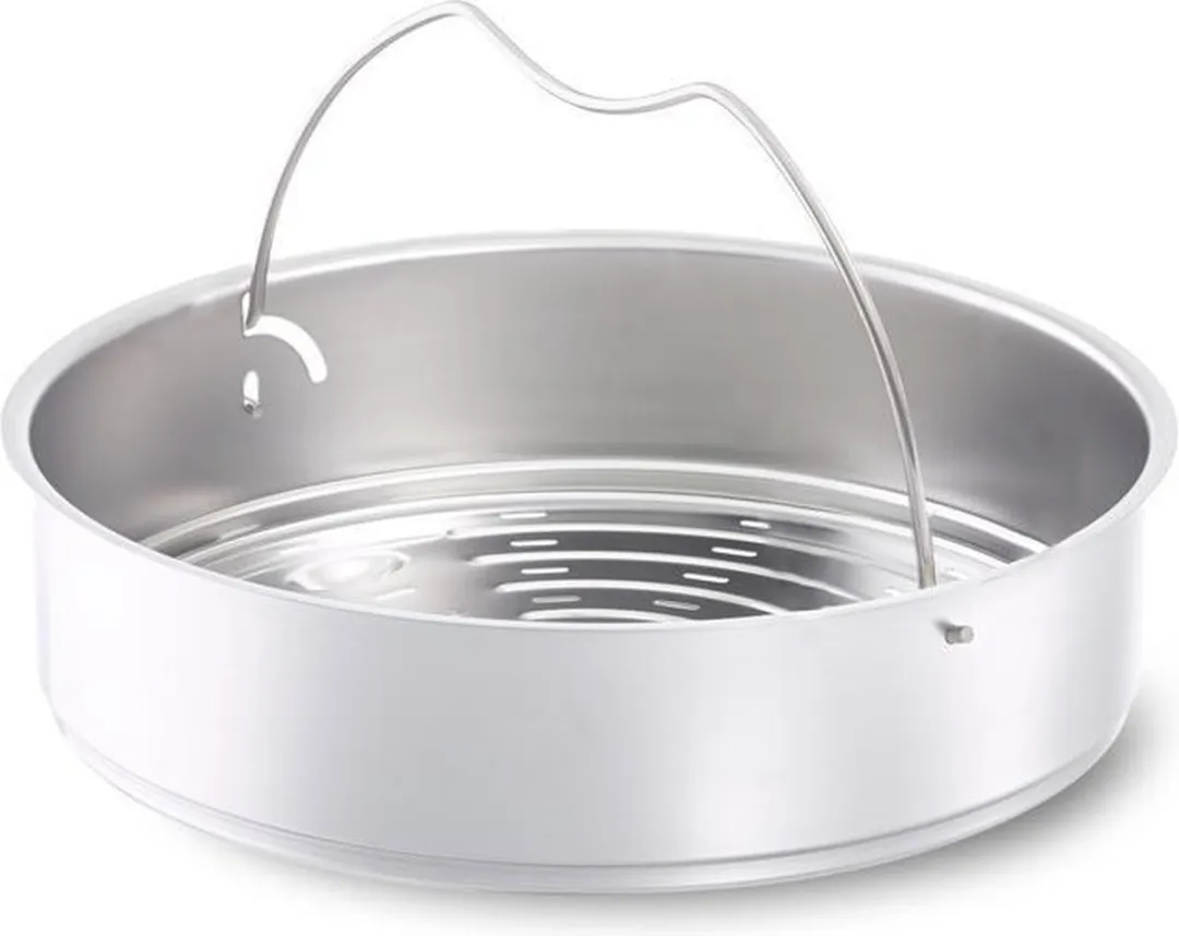 Fissler Vitavit Inzetgarnituur 26cm