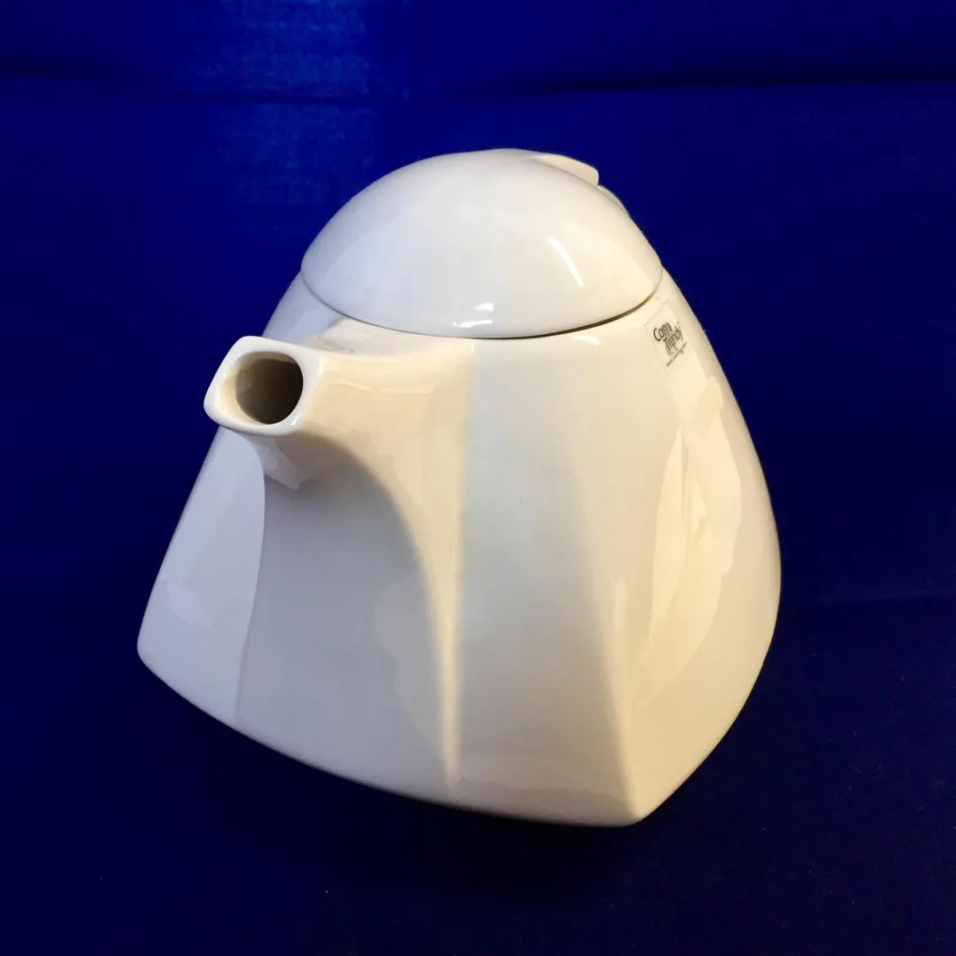 Cosy&Trendy Madrid Theepot 30L