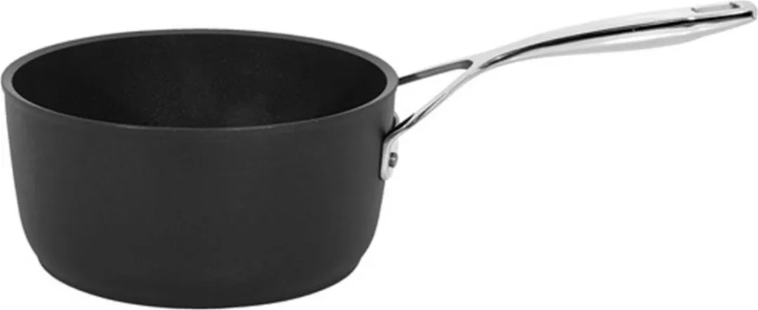 Demeyere Alu Pro 5 Steelpan 18cm
