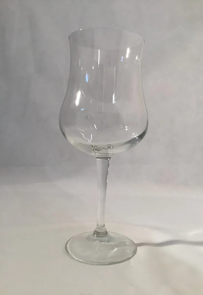 Bormioli Rocco Riserva Grand Bourgogne Glazen - 6 Stuks - 56cl