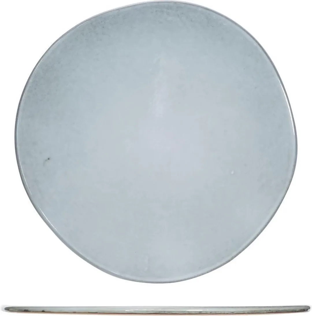 Cosy&Trendy Loft Presentatiebord 29cm