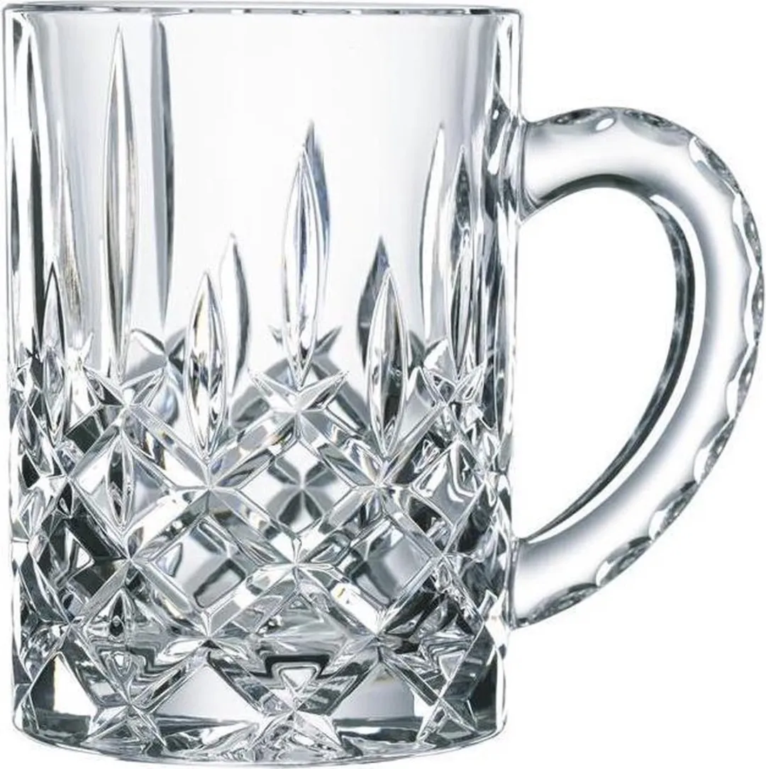 Nachtmann Noblesse Bierpul 600ml
