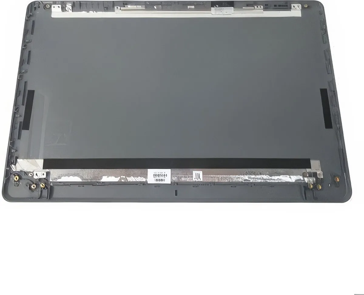 HP 15-bw052nd LCD Cover