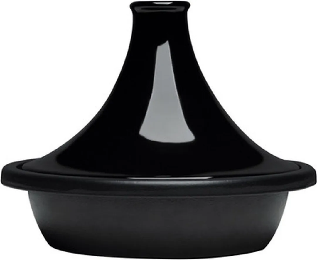 Le Creuset Tajine Tradition 25138311400422
