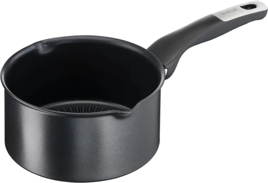 Tefal Unlimited Steelpan 1,5L