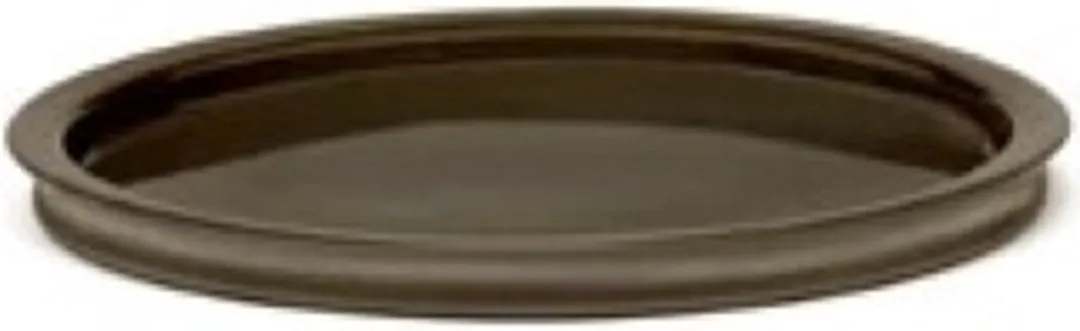 Serax Kelly Wearstler Dune Bord