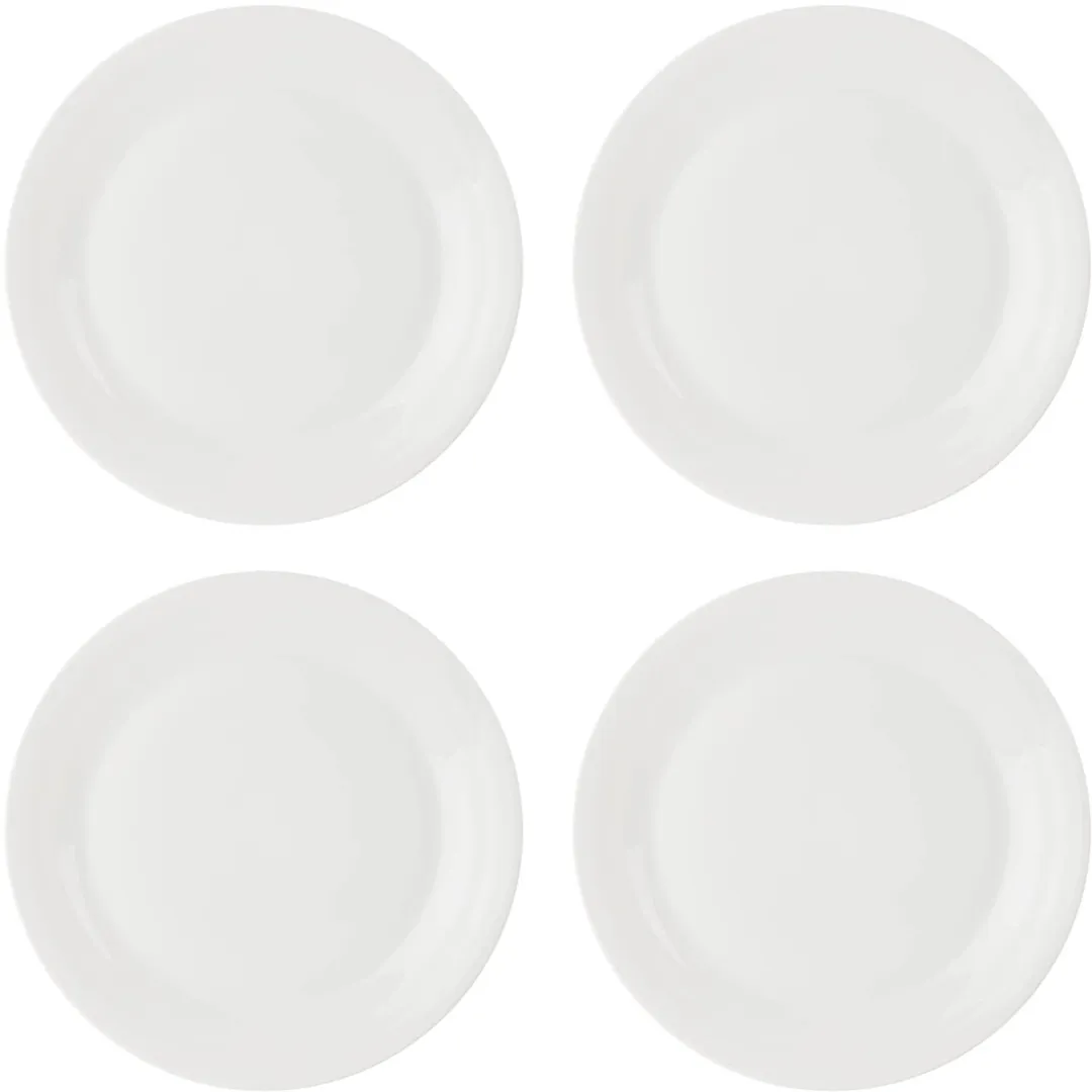 Royal Doulton 1815 Pure S/4 Bord