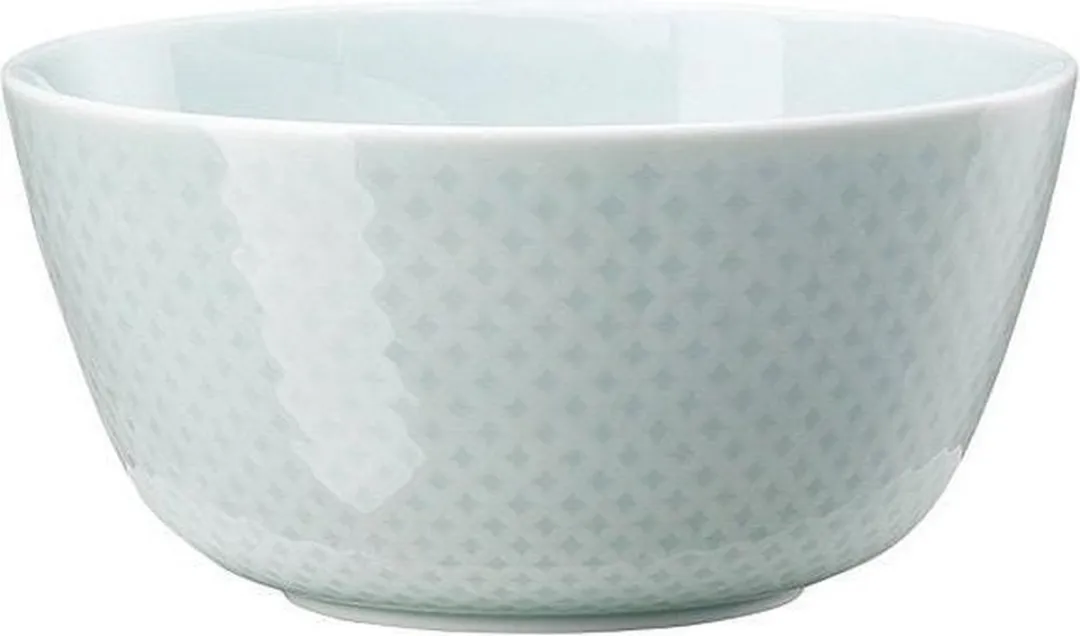 Rosenthal Kom Junto Opal Green