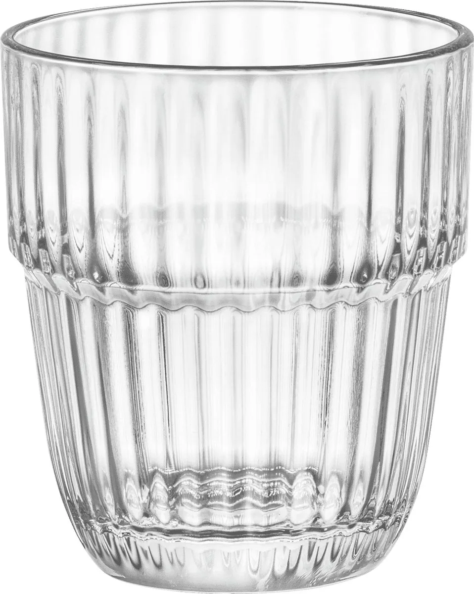 Bormioli Rocco Barshine Cocktailglazen 395ml