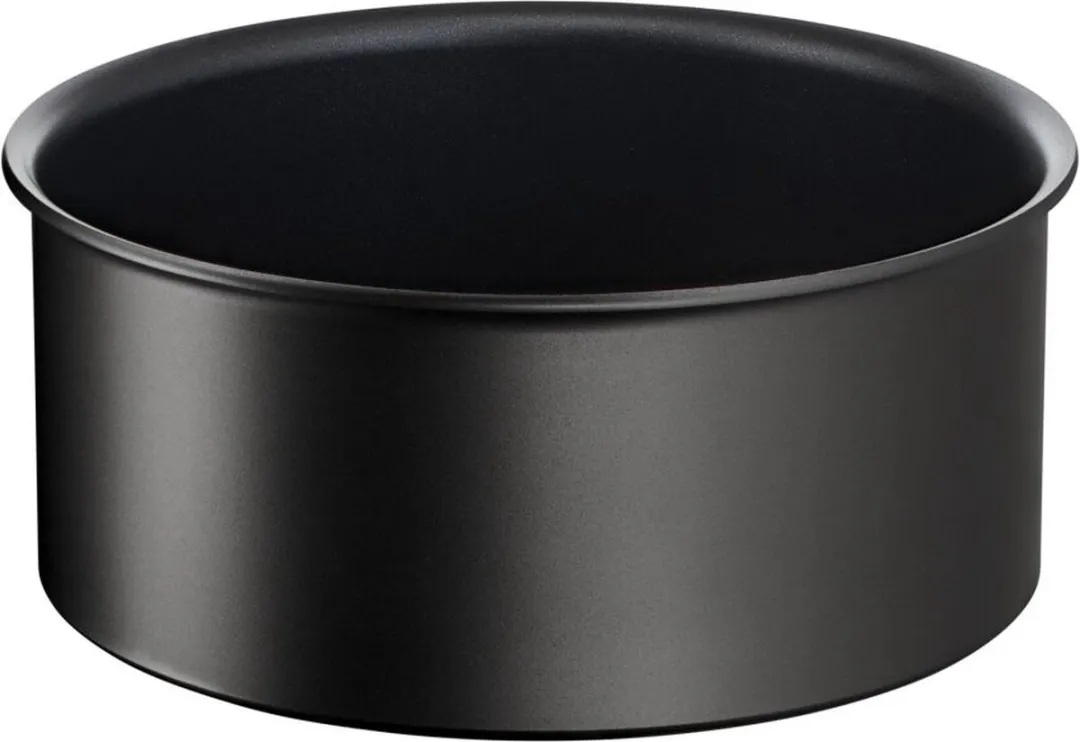 Tefal Ingenio Unlimited Steelpan 2.3L