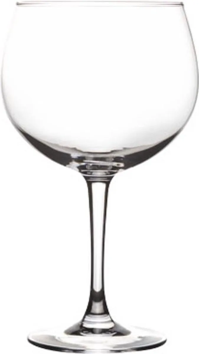 Arcoroc Cocktailglas
