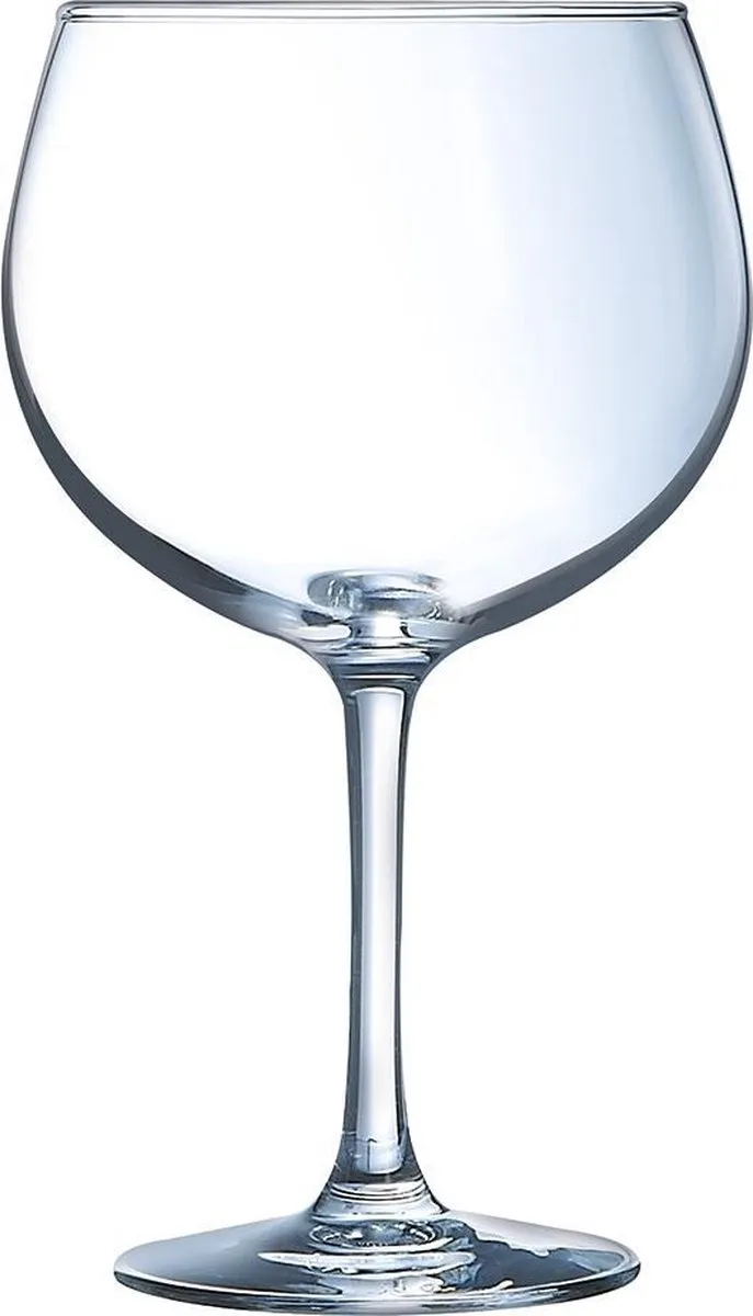 Arcoroc Cocktailglas - 70 cl - Set-6
