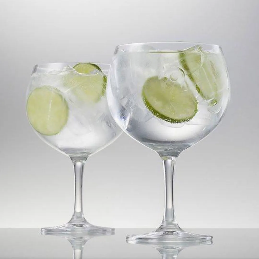 Arcoroc Cocktailglas - 70 cl - Set-6