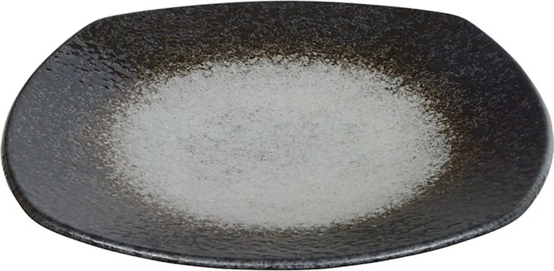 Tokyo Design Studio Minoyaki Eclipse Bord