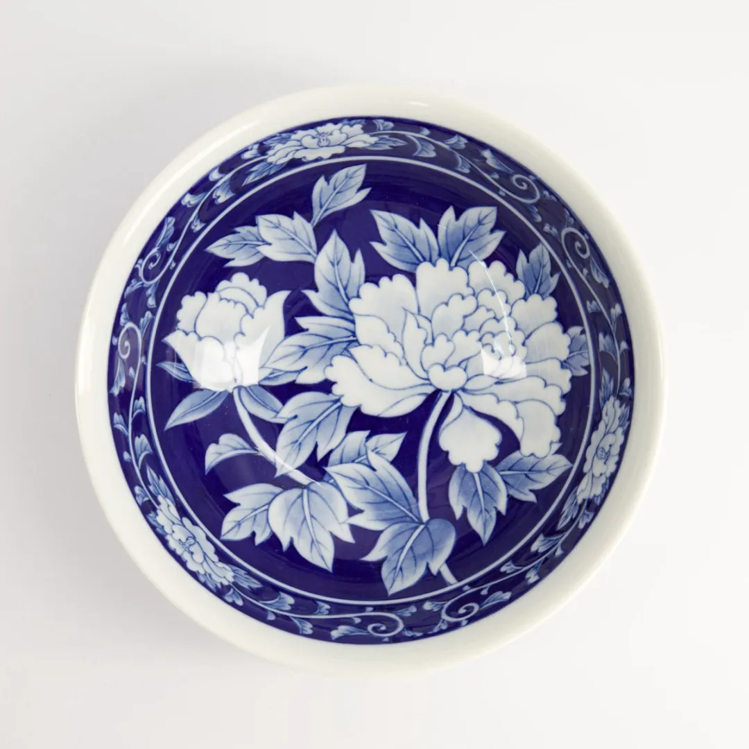 Tokyo Design Studio Ramenkom 19,8x7,5cm