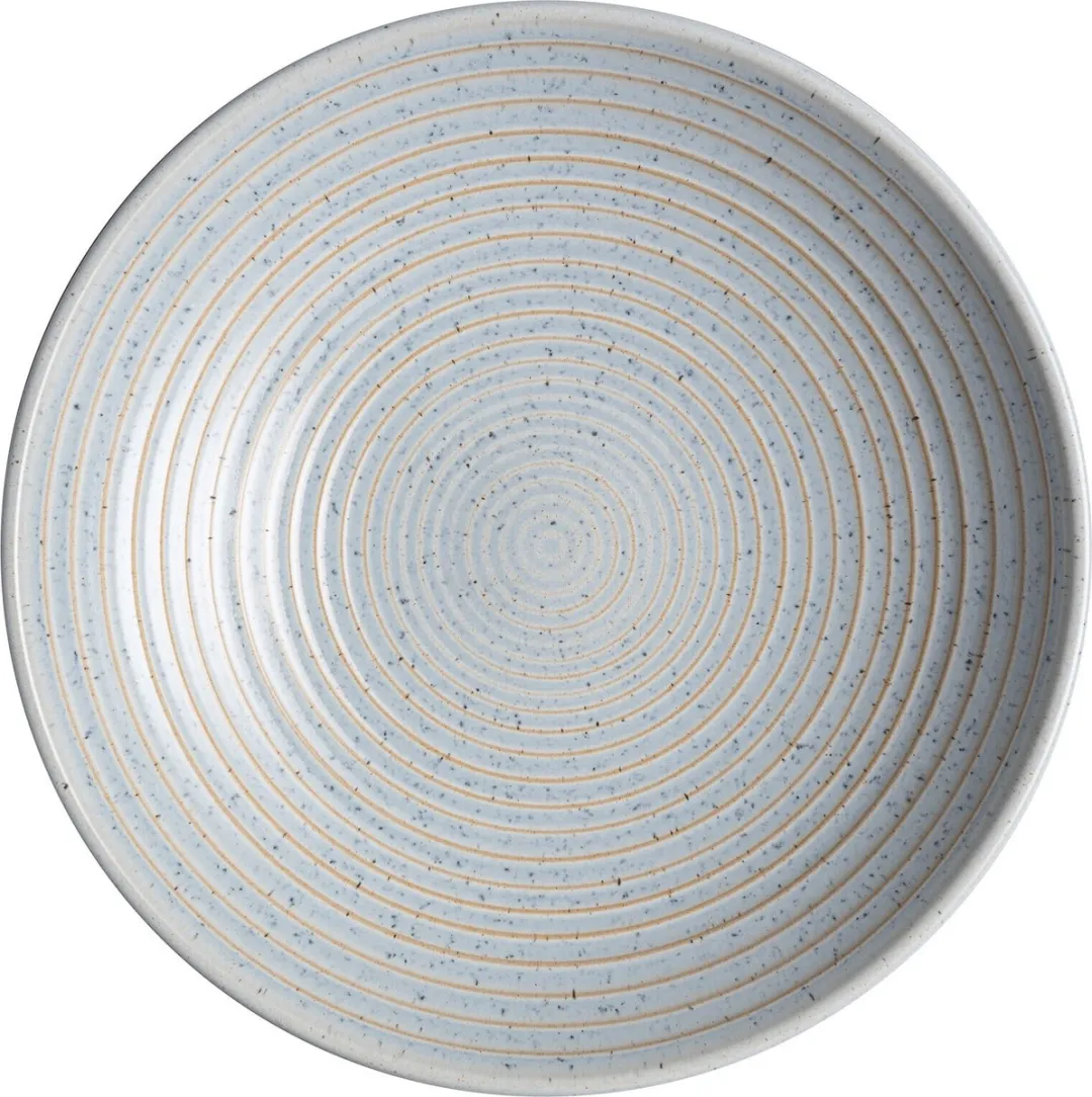 Denby Studio Blue Pebble Kom - 1000ml