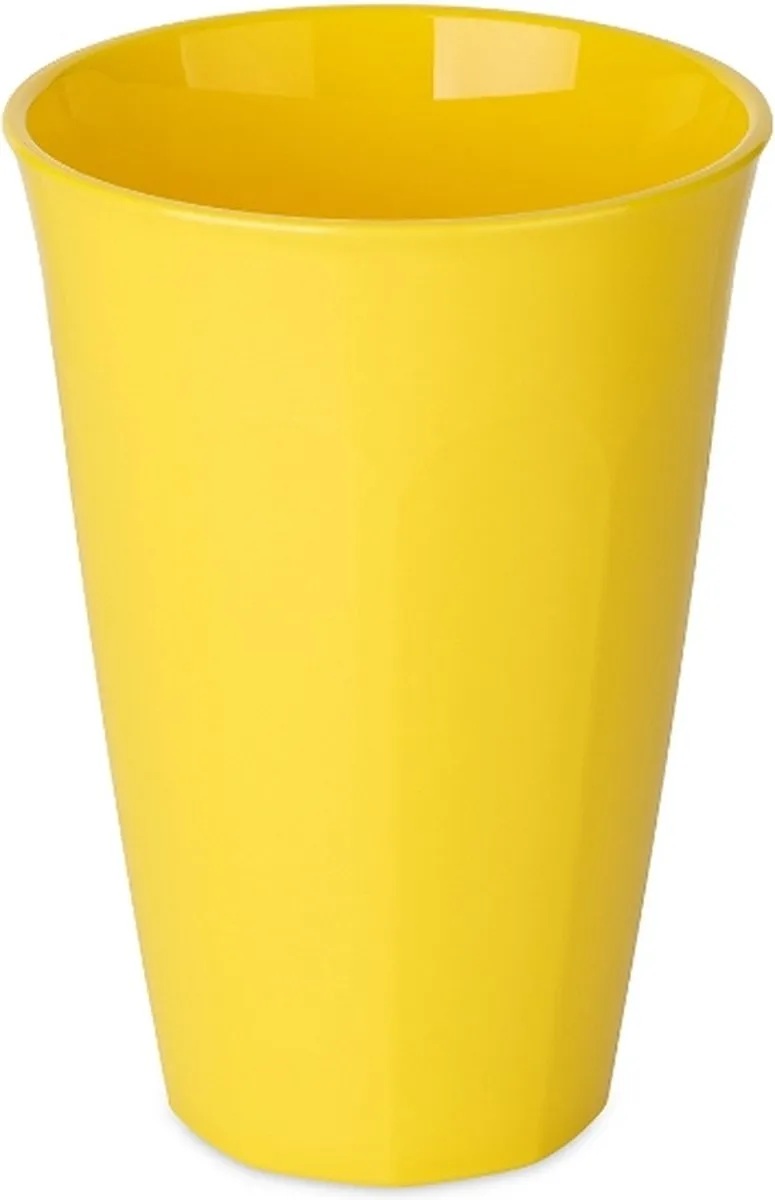 Koziol Nora L Drinkbeker 450ml