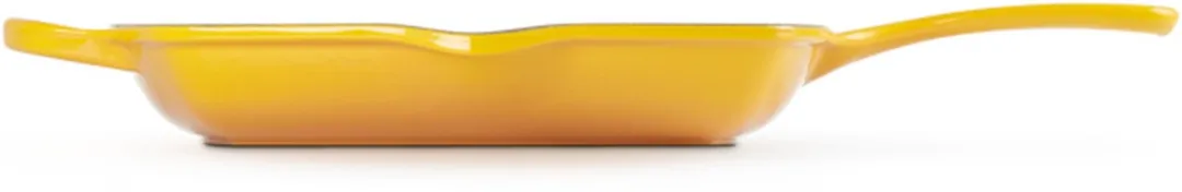 Le Creuset Grillpan Signature Nectar 26x26cm
