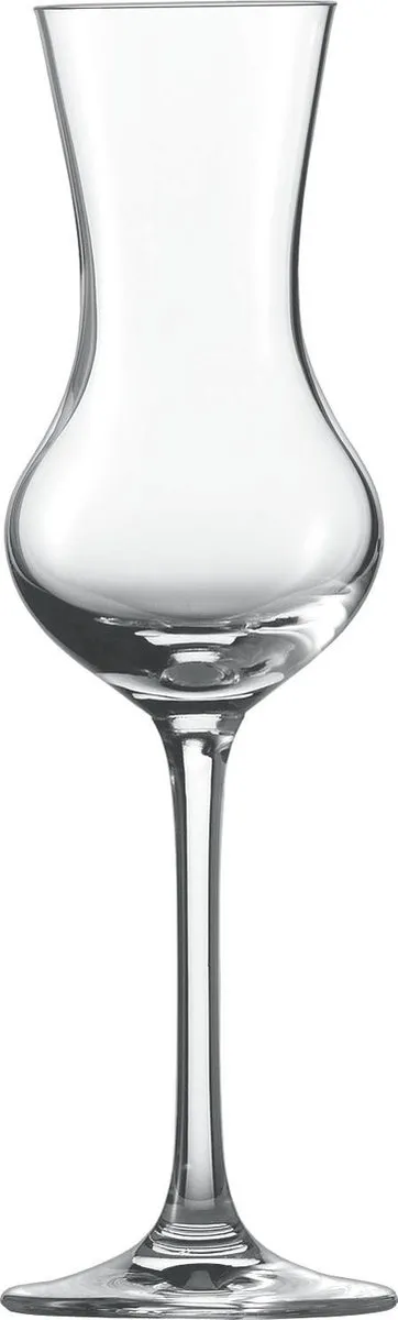 Schott Zwiesel Bar Special Grappaglas 0.11L
