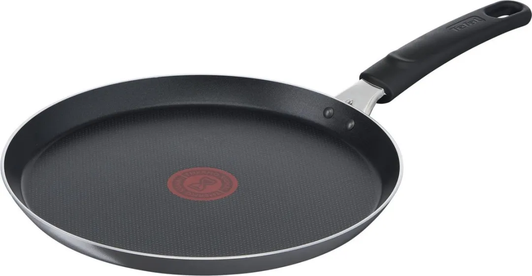 Tefal Simply Clean Pannenkoekpan 25cm