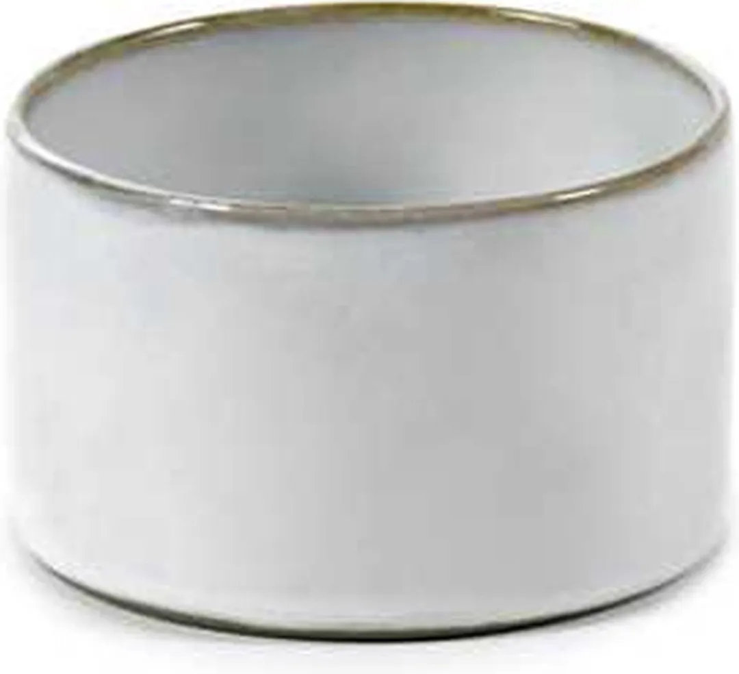 Serax Terres de Rêves Beker Ø7,5cm