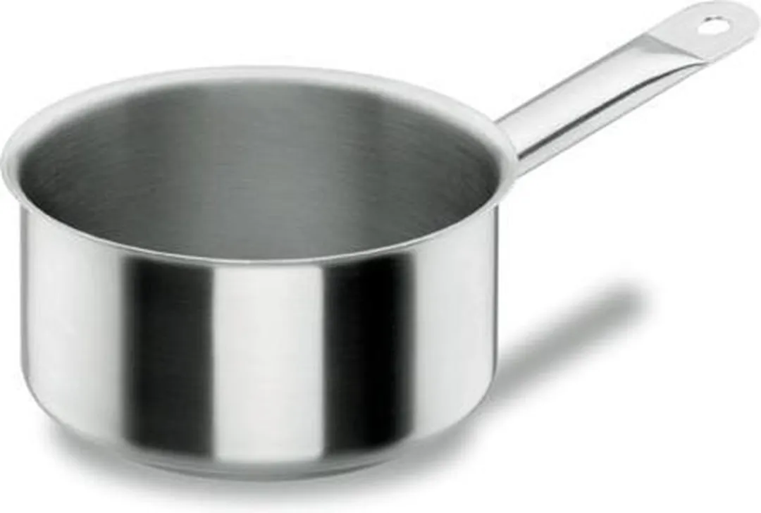 Lacor Chef Classic Steelpan 1,1L