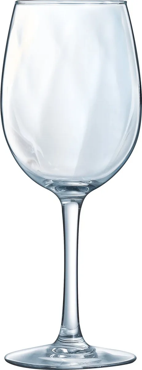 Arcoroc Dolce Vina Wijnglazen 580ml - 6 Stuks - afbeelding 3 van 3