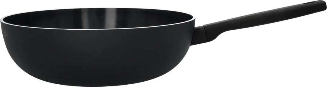 DEMEYERE Alu Comfort 3 Wokpan 28cm