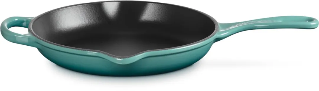 Le Creuset Signature Skillet 23cm