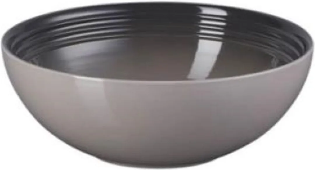 Le Creuset Aardewerken Serveerschaal 24cm