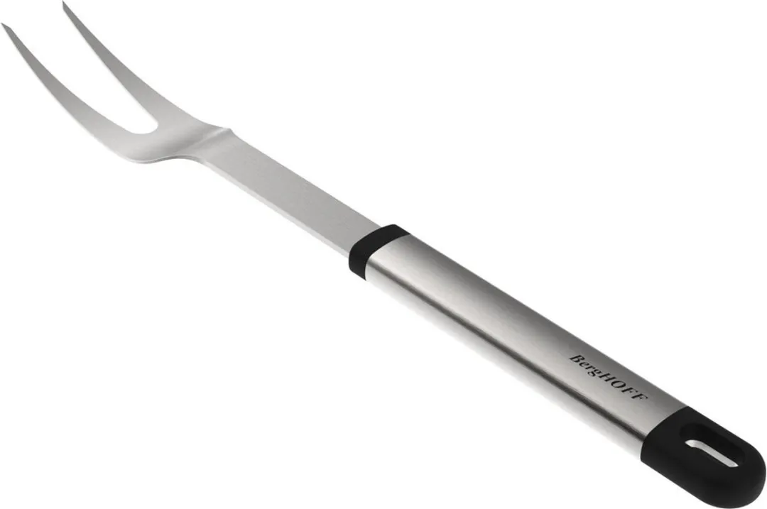BergHOFF Essentials Vleesvork 1301054 - Zwart