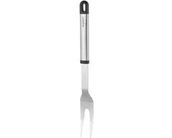 BergHOFF Essentials Vleesvork 1301054 - Zwart