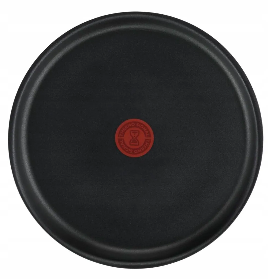 Tefal Ingenio Unlimited Crêpepan 27cm - Inductie