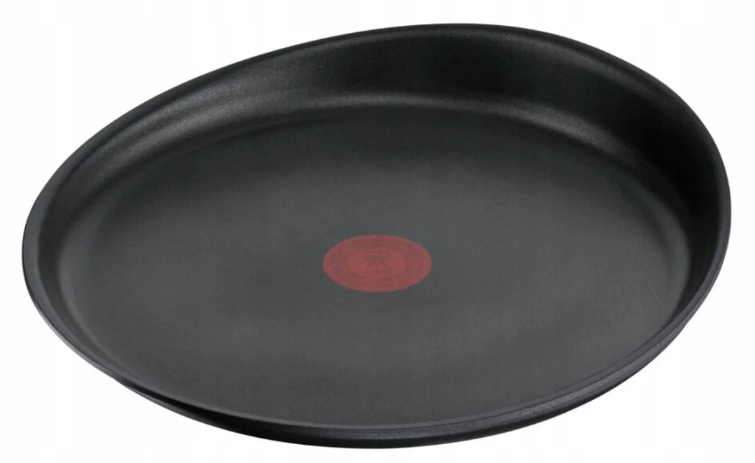 Tefal Ingenio Unlimited Crêpepan 27cm - Inductie