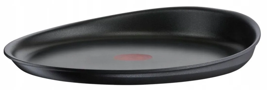 Tefal Ingenio Unlimited Crêpepan 27cm