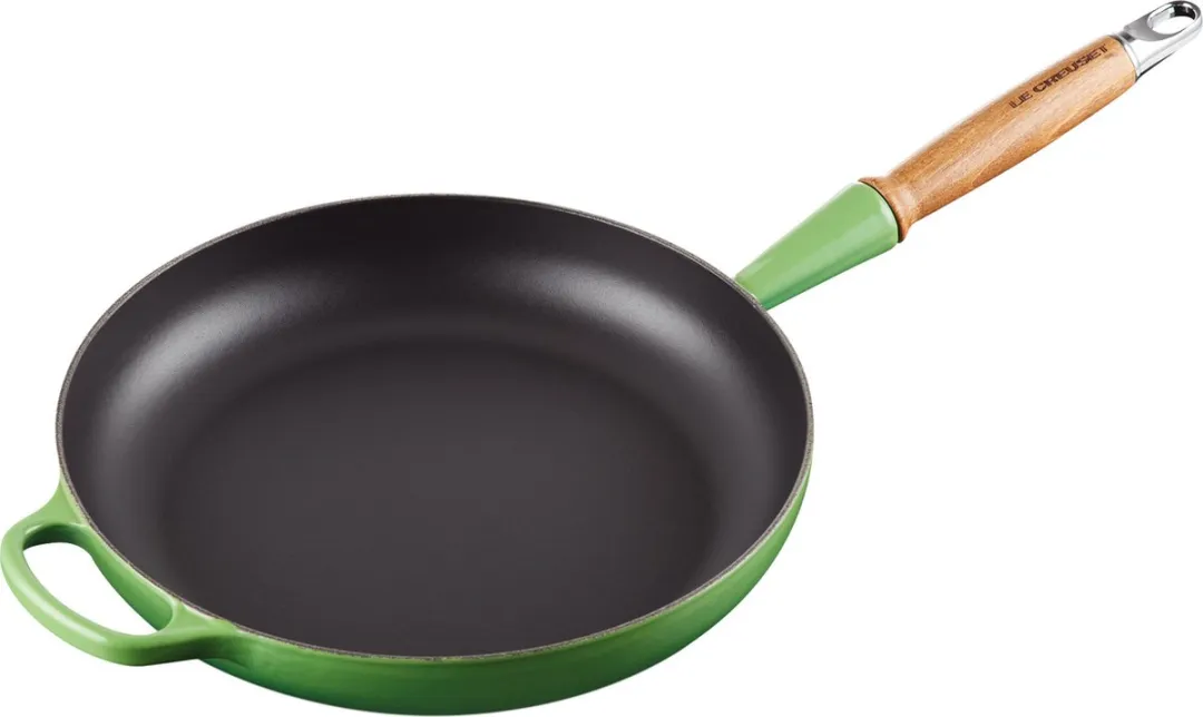 Le Creuset Signature Koekenpan 28cm