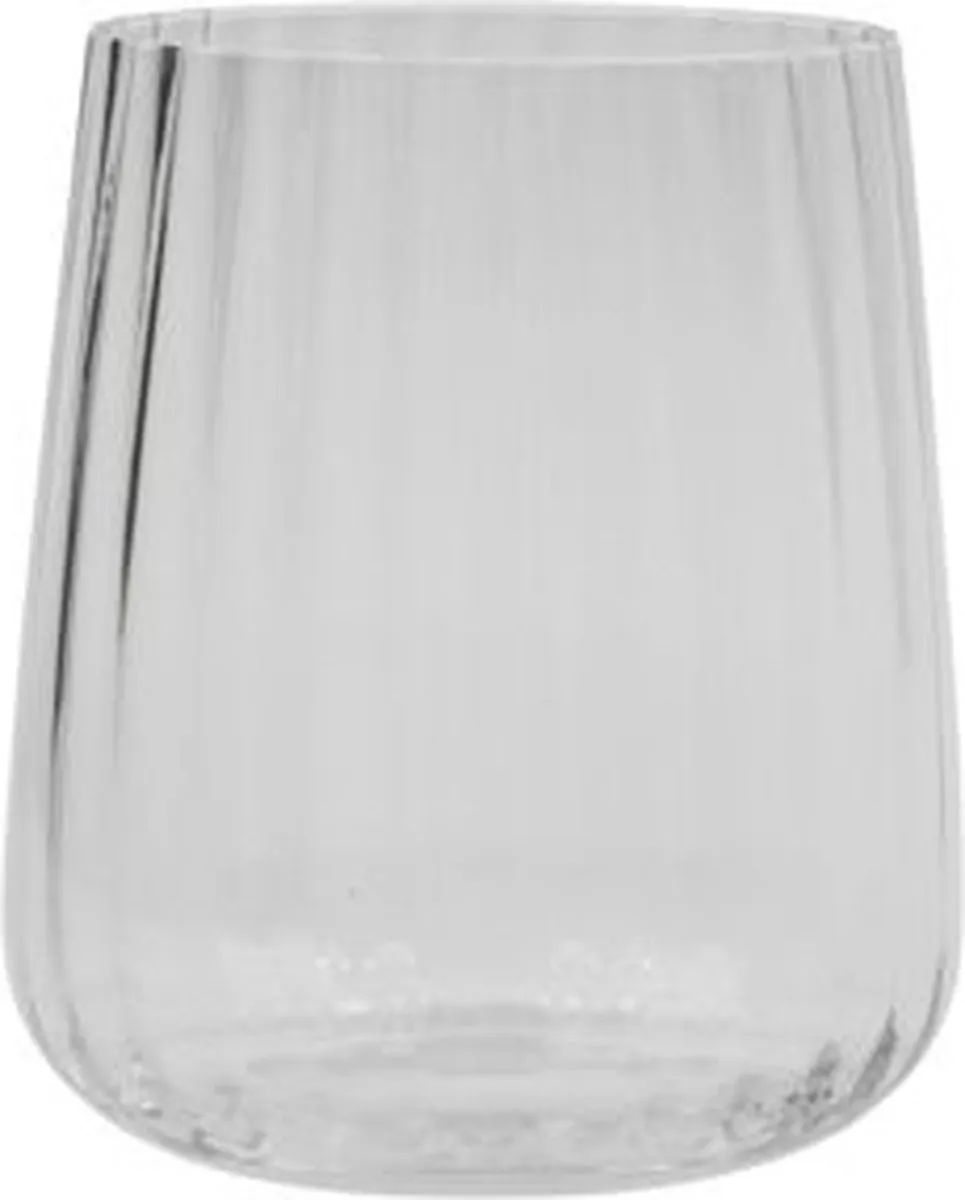 House Doctor Glas Rill 45cl