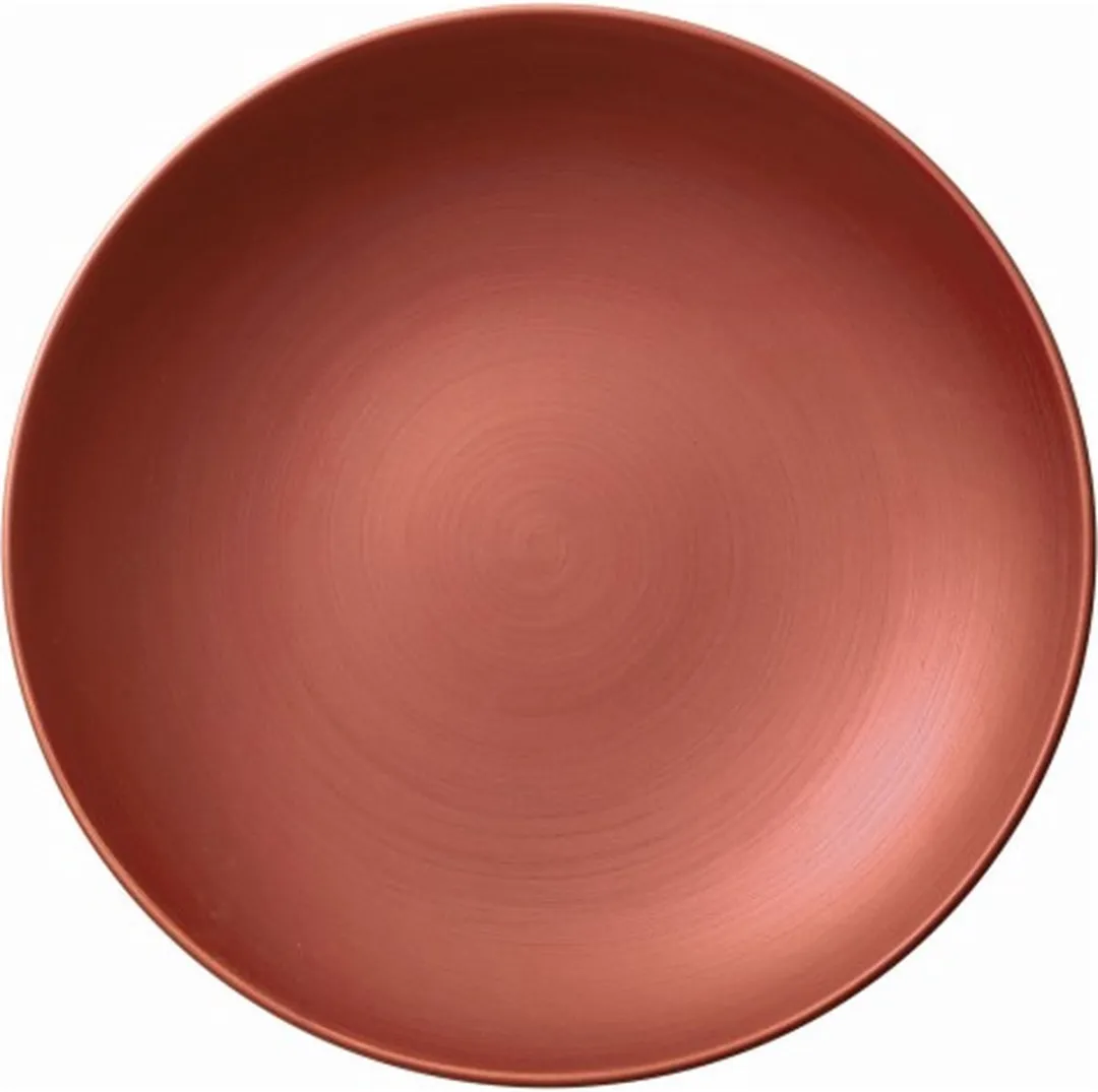 Villeroy & Boch Plat Bord 25cm
