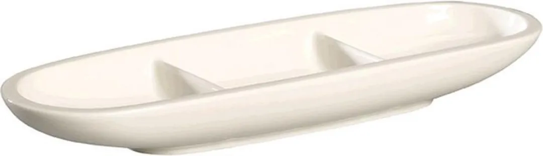 Villeroy & Boch Ultimate BBQ Kruidenschaal 3-vaks
