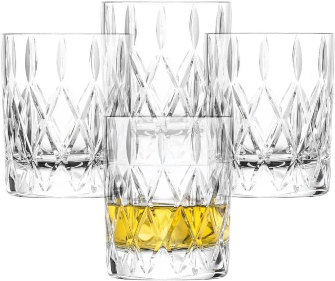 Schott Zwiesel Age Whiskyglas 60 0.29L