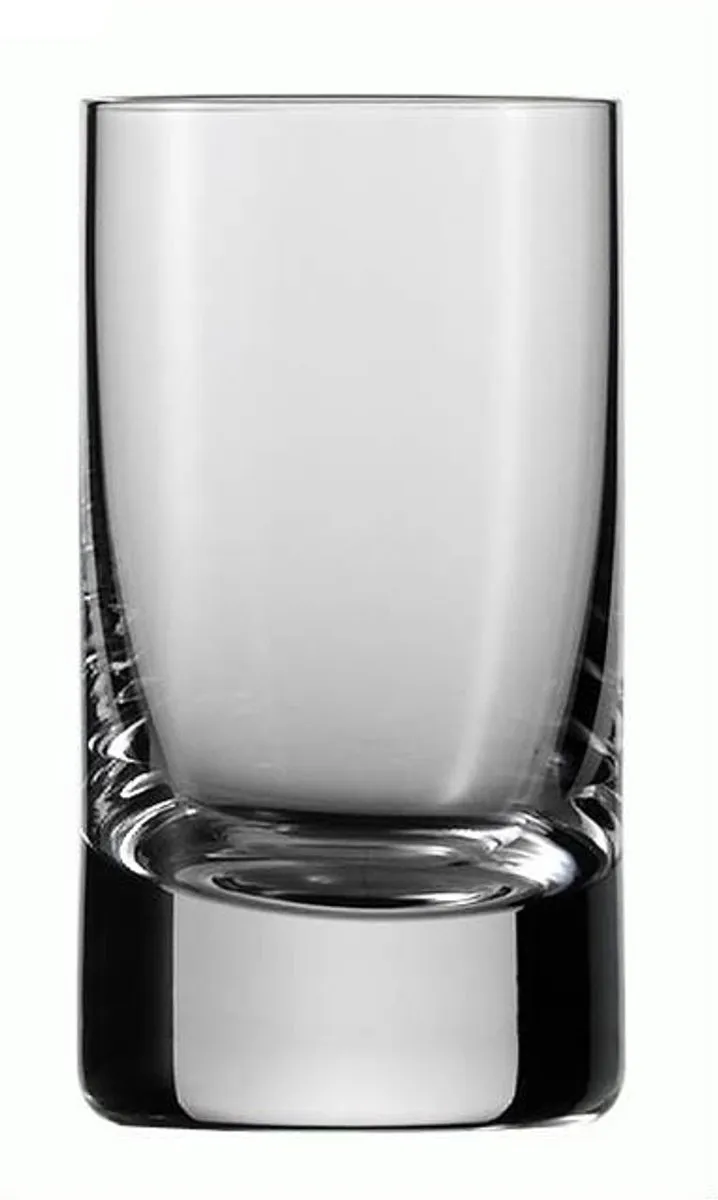 Zwiesel Glas Paris Shotglas 0,05L - 6 Stuks - afbeelding 6 van 6