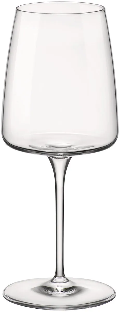 Bormioli Rocco Planeo Wijnglas 38cl