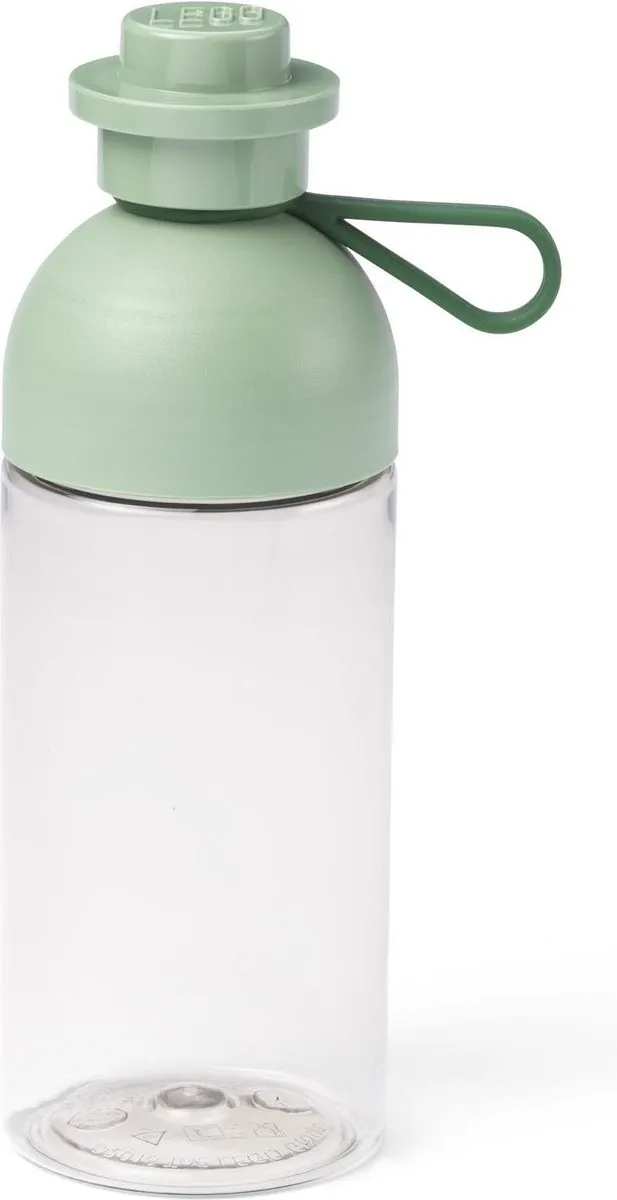 LEGO Drinkbeker Hydration 500ml